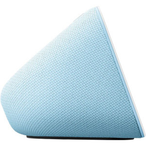 Amazon Echo Show 5 (3rd Gen) Cold Blue