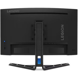 Lenovo Gaming Legion R27fc-30 Curbat 27 inch FHD VA 0.5 ms 280 Hz HDR FreeSync & G-Sync Compatible