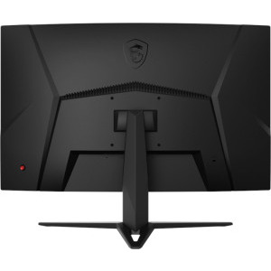 MSI Gaming G32CQ4 E2 Curbat 31.5 inch QHD VA 1 ms 170 Hz