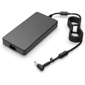 OEM Incarcator pentru MSI S93-0409360-C54 Premium