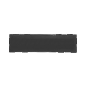 OEM Baterie pentru Asus  BR1102CGA Li-Polymer 4335mAh 3 celule 11.55V