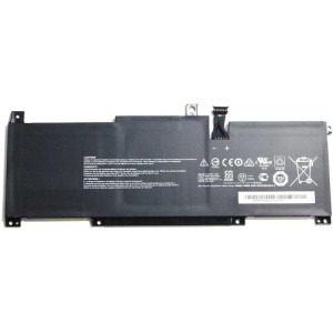 OEM Baterie pentru MSI Modern 14 B11MOU Li-Polymer 4600mAh 3 celule 11.4V