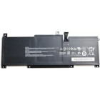 Acumulator notebook OEM Baterie pentru MSI Prestige 14 A10SC Li-Polymer 4600mAh 3 celule 11.4V