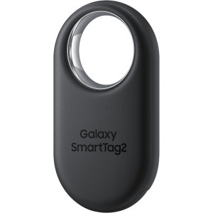 Samsung Galaxy SmartTag2 Black