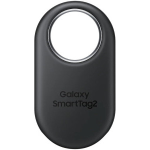 Samsung Galaxy SmartTag2 Black