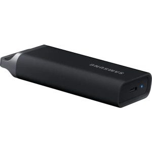 Samsung T5 EVO 2TB USB 3.2 tip C