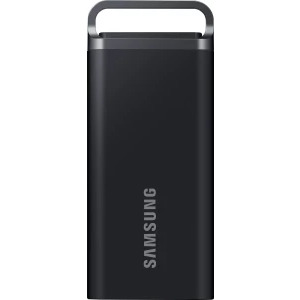 Samsung T5 EVO 2TB USB 3.2 tip C