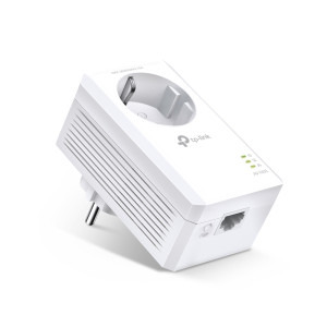 TP-LINK Gigabit TL-PA7017P