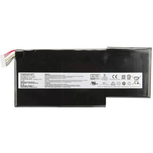 OEM Baterie pentru MSI WP65 9TH Li-Polymer 4600mAh 3 celule 11.4V