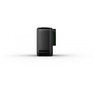 GoPro Hero 9