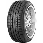 Anvelopa vara Continental Sport Contact 5P 235/40R20 96Y