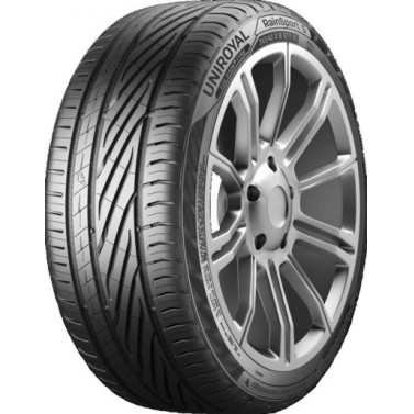 UNIROYAL Rainsport 5 215/50R17 91Y Vara