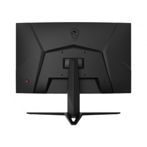 MSI Gaming Optix G24C4 Curbat 23.6 inch FHD VA 1 ms 144 Hz