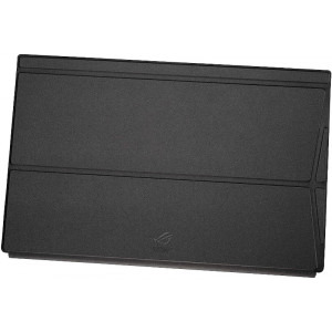 ASUS Gaming Strix XG17AHP 17.3 inch 3 ms Negru 240 Hz