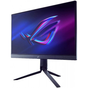 ASUS Gaming Strix XG17AHP 17.3 inch 3 ms Negru 240 Hz