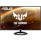 Monitor LED ASUS Gaming TUF VG279Q1R 27 inch FHD IPS 1 ms 144 Hz FreeSync Premium