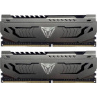 Patriot Viper Steel 32GB DDR4 3600MHz CL18  Dual Channel Kit