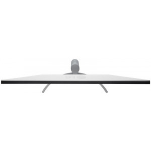 LG 29WN600-W 29 inch 5 ms Alb HDR FreeSync 75 Hz