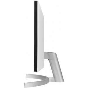 LG 29WN600-W 29 inch 5 ms Alb HDR FreeSync 75 Hz