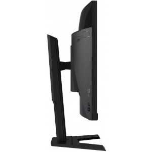 GIGABYTE Gaming G27FC Curbat 27 inch 1 ms Negru FreeSync Premium 165 Hz