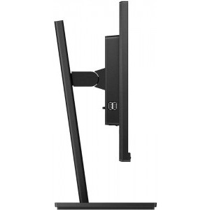 Philips 242B1 23.8 inch 4 ms Negru 75 Hz