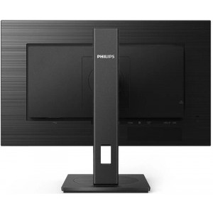Philips 272S1AE 27 inch 4 ms Negru 75 Hz