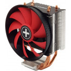 Cooler CPU Xilence Performance C M403PRO