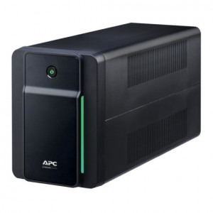 UPS APC BVX1600LI 1600 VA