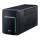 UPS APC BVX2200LI-GR 2200 VA