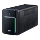 UPS APC BVX2200LI-GR 2200 VA