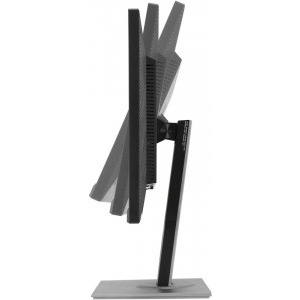 ASUS ProArt PA248QV 24.1 inch WUXGA IPS 5 ms 60 Hz