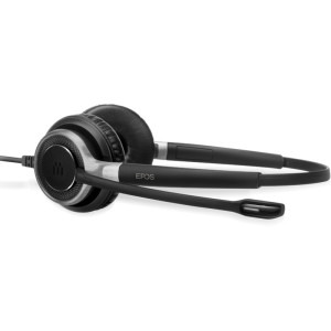 Sennheiser Office/Call Center, EPOS IMPACT SC 660