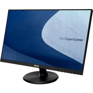 ASUS C1242HE 23.8 inch FHD VA 5 ms 60 Hz FreeSync