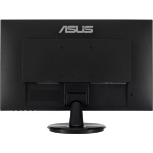 ASUS C1242HE 23.8 inch FHD VA 5 ms 60 Hz FreeSync