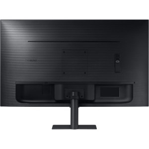 Samsung ViewFinity S7 LS32A700NWPXEN 32 inch UHD VA 5 ms 60 Hz HDR