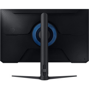 Samsung Gaming Odyssey G3 LS27AG300NRXEN 27 inch FHD VA 1 ms 144 Hz FreeSync Premium