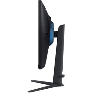 Samsung Gaming Odyssey G3 LS27AG300NRXEN 27 inch FHD VA 1 ms 144 Hz FreeSync Premium