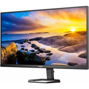 Philips 27E1N5500LA 27 inch QHD VA 1 ms 75 Hz