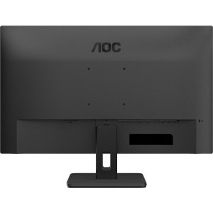 AOC 27E3UM 27 inch FHD VA 4 ms 75 Hz