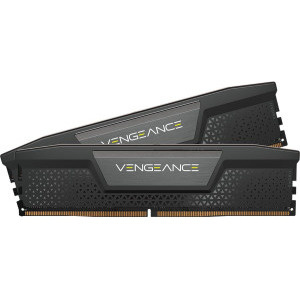 Memorie Corsair Vengeance 32GB DDR5 6200MHz CL36 Dual Channel Kit