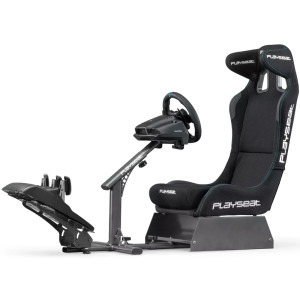 Playseat Evolution Pro ActiFit