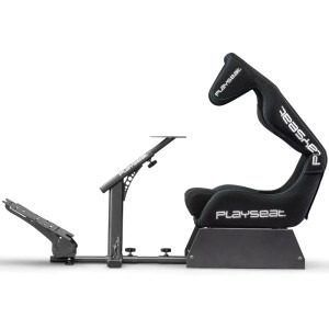 Playseat Evolution Pro ActiFit