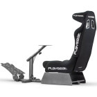 Scaun gaming Playseat Evolution Pro ActiFit