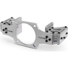 Accesoriu scaun gaming Playseat Adaptor Direct Drive Pro