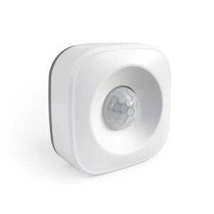 Senzor smart Luxion de Miscare PIR