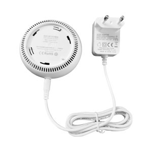 ORVIBO si detector de gaz, protocol ZigBee