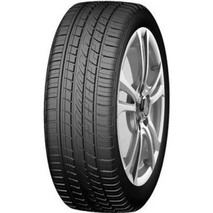 Fortune FSR303 215/65R17 103V