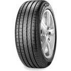 Anvelopa vara Pirelli CINTURATO P7 205/50R17 89Y
