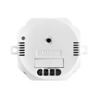 Releu Luxion Wi-Fi, Control aplicatie, Programari