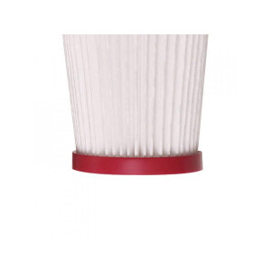 Deerma Filtru de rezerva pentru aspiratorul Deerma VC01 / VC01 Max